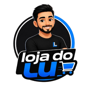 Loja do Lu
