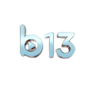 Btv 13 Original