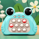Pop Push Divertido