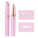 Caneta Depiladora de sobrancelhas - COMPRE 1 LEVE 2