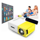 kit cinema B13