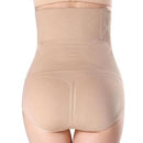 Modelador Abdominal - Shape Up