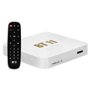 BT11 5K