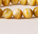 Pulseira Dourada do Sucesso