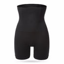 Modelador Corporal Bermuda - Comfortable Fit