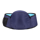Baby Carrier - Cinto para Carregar Bebês