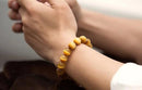 Pulseira Dourada do Sucesso