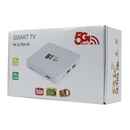 BT11 5K