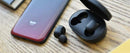 Fone de Ouvido Xiaomi Redmi Original