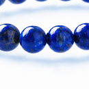 Pulseira Blue Focus