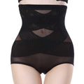Modelador Abdominal - Hot Slimmer
