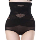 Modelador Abdominal - Hot Slimmer