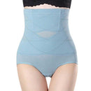 Modelador Abdominal - Hot Slimmer