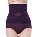 Modelador Abdominal - Hot Slimmer