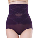 Modelador Abdominal - Hot Slimmer