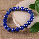Pulseira Blue Focus