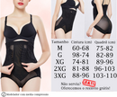 Modelador Abdominal - Lift to be Fit