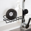 Faucet Rack - Novo Suporte Premium Para Torneira 2019