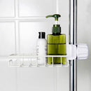 Faucet Rack - Novo Suporte Premium Para Torneira 2019
