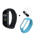 Relógio Xiaomi Mi Band 4