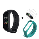 Relógio Xiaomi Mi Band 4