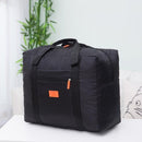 Duffel Bag - Bolsa dobrável