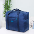 Duffel Bag - Bolsa dobrável