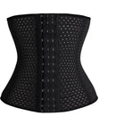 Modelador Abdominal - Female Fit®