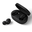 Fone de Ouvido Xiaomi Redmi Original