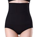 Modelador Abdominal - Shape Up