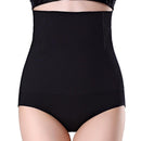 Modelador Abdominal - Shape Up