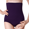 Modelador Abdominal - Shape Up