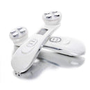 Aparelho Tratamento Facial Fototerapia Led -