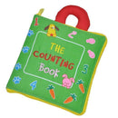 Livro Educacional Interativo